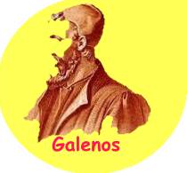 galenos